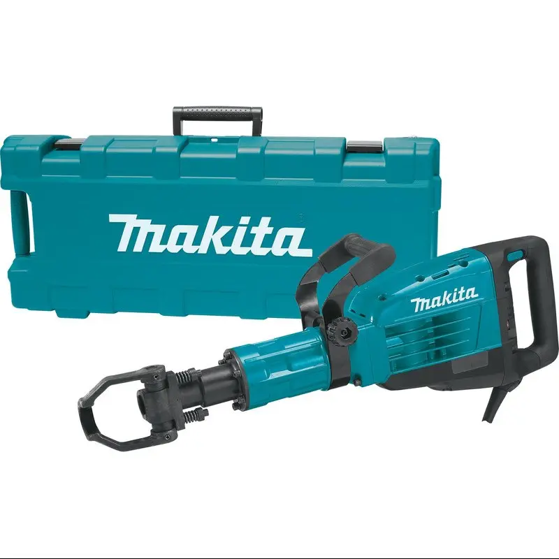 چکش تخریب ماکیتا مدل HM1307C