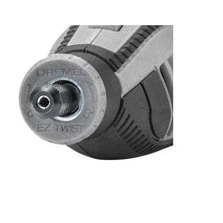 فرز مینیاتوری درمل مدل 45-3-4250 ا DREMEL 4250-3-45 rotary tool
