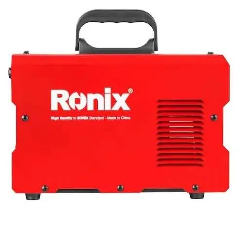 اینورتر 200 آمپر رونیکس مدل RH-4604 ا 200 amp single-board