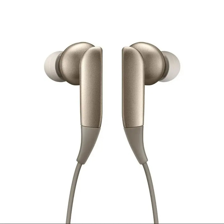 هدفون بی سیم سامسونگ مدل Level U Pro (کپی) ا Samsung Level U