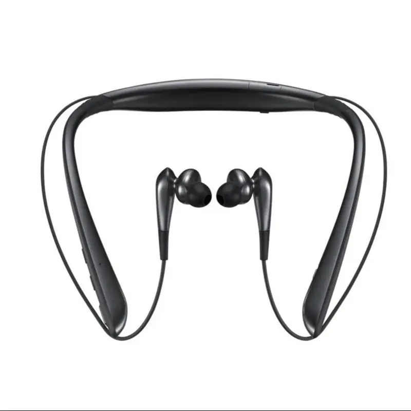هدفون بی سیم سامسونگ مدل Level U Pro (کپی) ا Samsung Level U