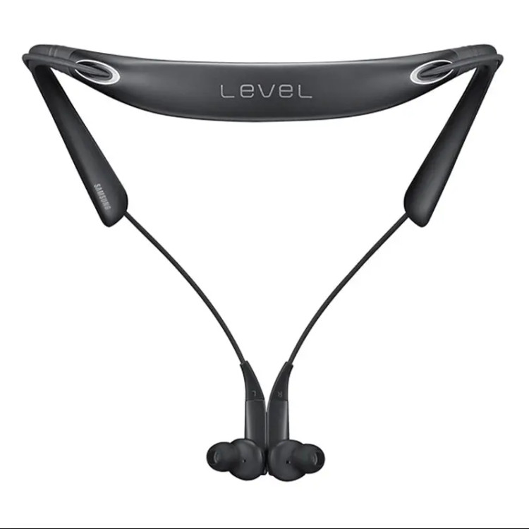 هدفون بی سیم سامسونگ مدل Level U Pro (کپی) ا Samsung Level U