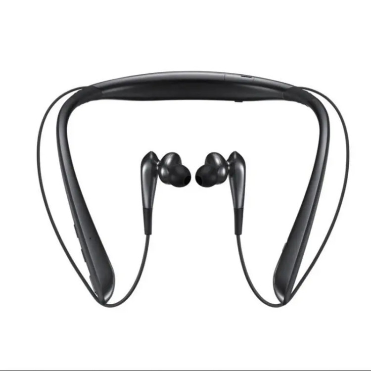 هدفون بی سیم سامسونگ مدل Level U Pro (کپی) ا Samsung Level U