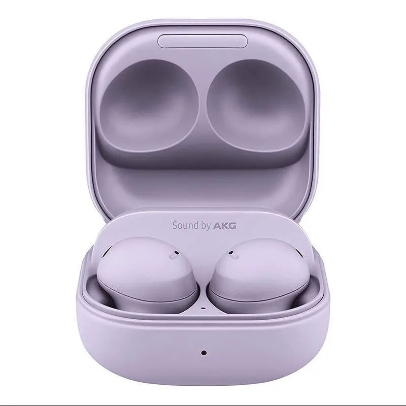هدفون بلوتوثی سامسونگ مدل Galaxy Buds2 Pro