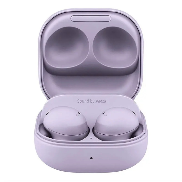 هدفون بلوتوثی سامسونگ مدل Galaxy Buds2 Pro