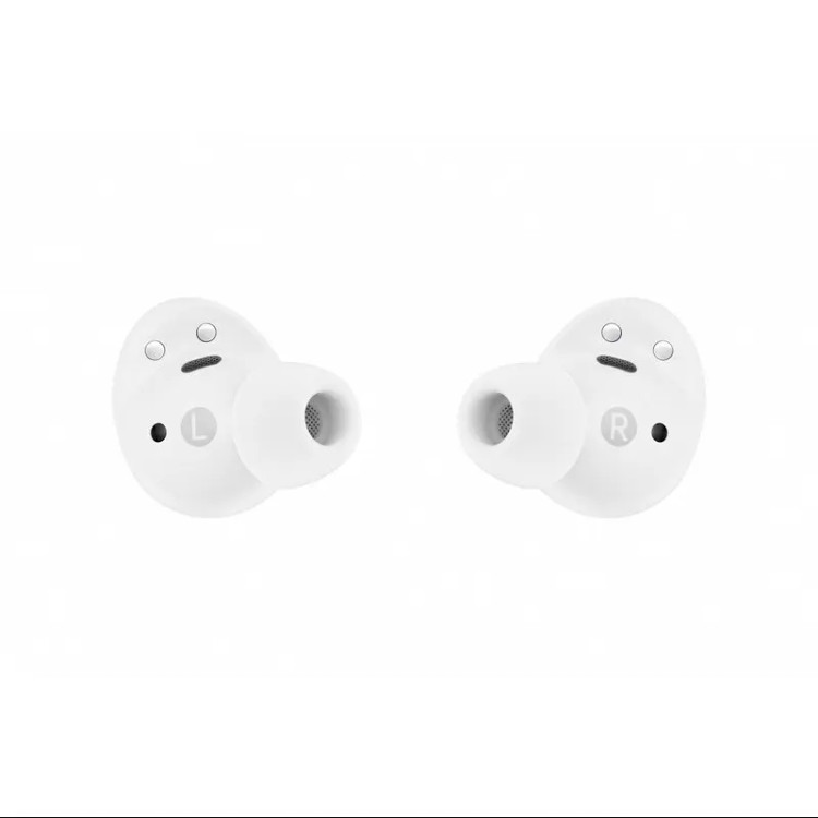 هدفون بلوتوثی سامسونگ مدل Galaxy Buds2 Pro