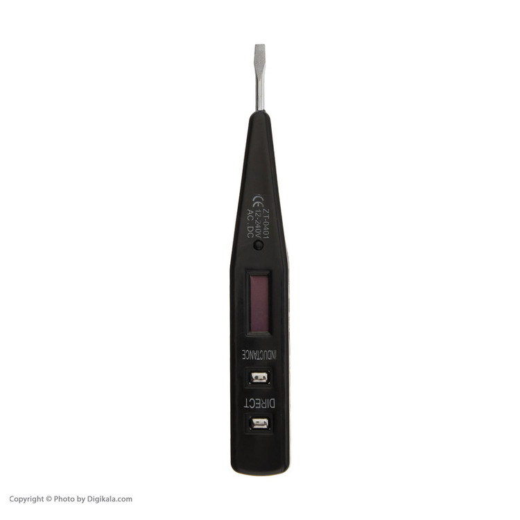 مجموعه 104 عددی دریل چکشی جاب مدل JBE-810 W