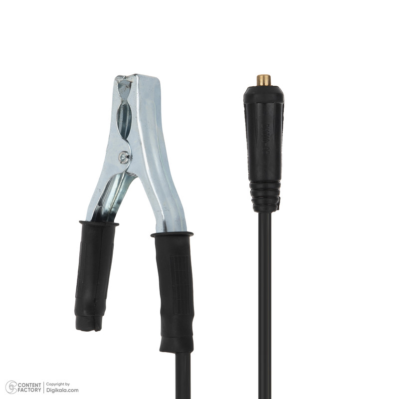 اینورتر جوشکاری 350 آمپر جاب مدل IGBT-350 Mini