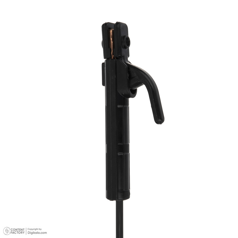 اینورتر جوشکاری 350 آمپر جاب مدل IGBT-350 Mini