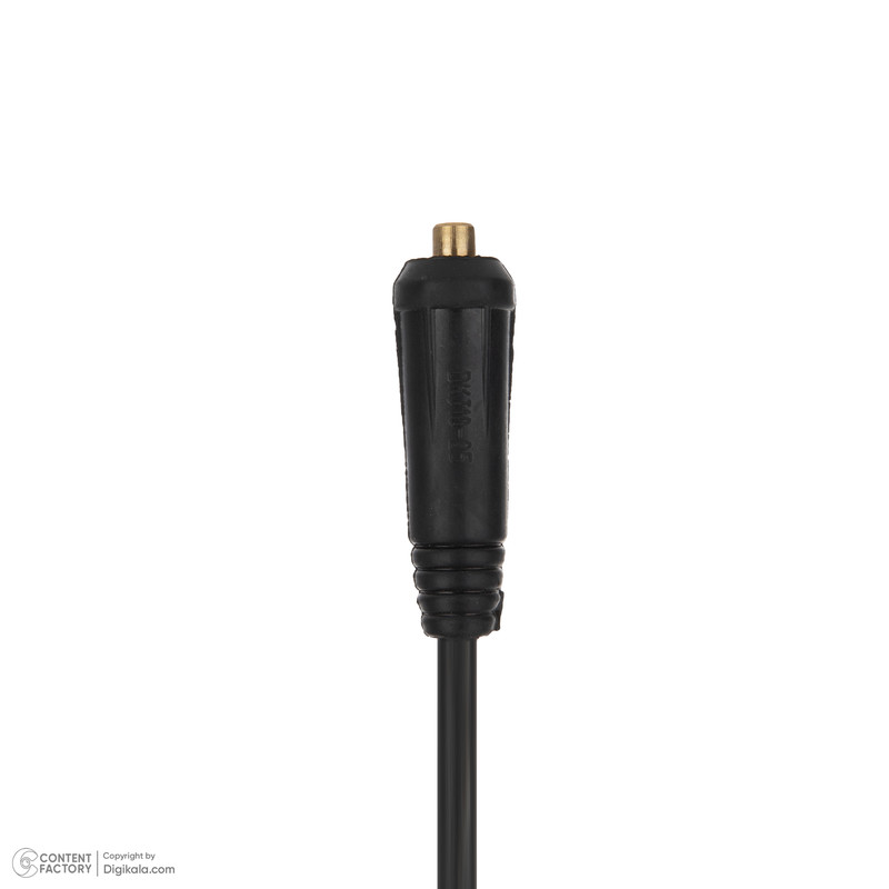 اینورتر جوشکاری 350 آمپر جاب مدل IGBT-350 Mini