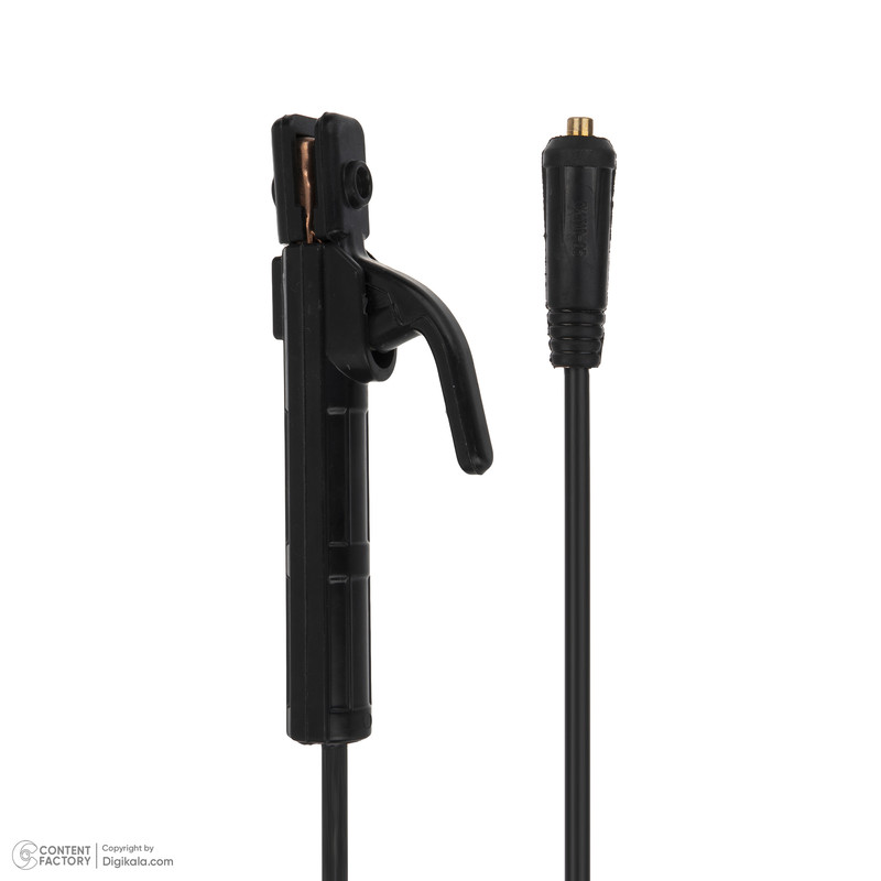 اینورتر جوشکاری 350 آمپر جاب مدل IGBT-350 Mini