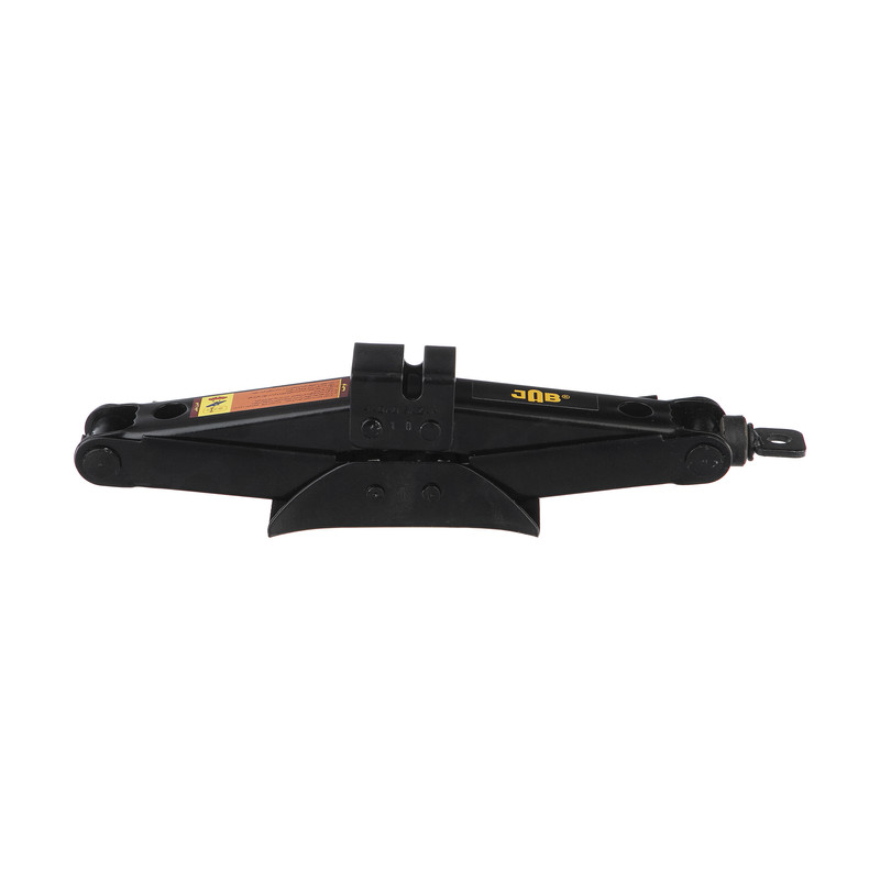 مجموعه 20 عددی ابزار خودرو جاب مدل JB-4030