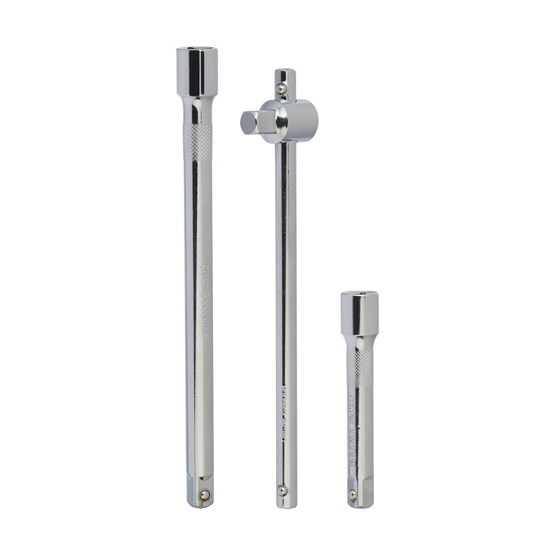 مجموعه 20 عددی ابزار خودرو جاب مدل JB-4030