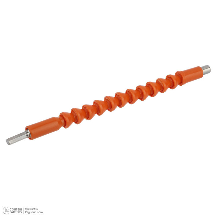 پیچ گوشتی شارژی جاب مدل JSB 48V-30 Li مجموعه 30 عددی