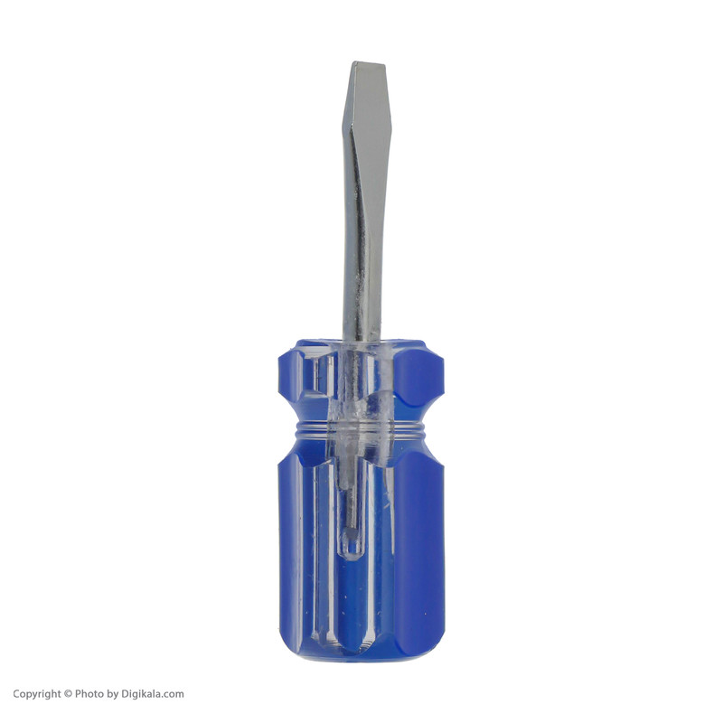 مجموعه 20 عددی ابزار خودرو جاب مدل JB-4030