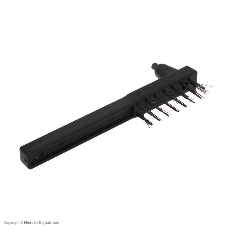 اینورتر جوشکاری 325 آمپر جاب مدل IGBT-325