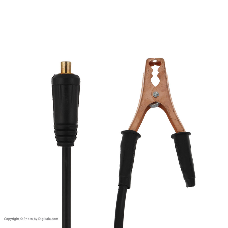 اینورتر جوشکاری 325 آمپر جاب مدل IGBT-325