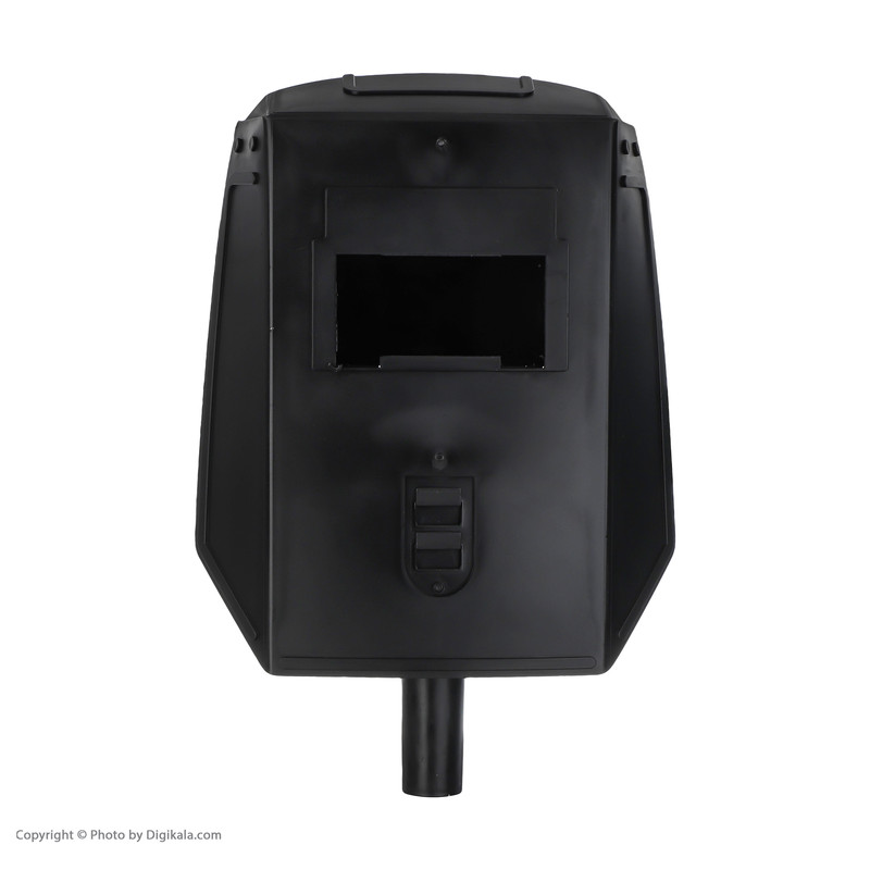 اینورتر جوشکاری 325 آمپر جاب مدل IGBT-325