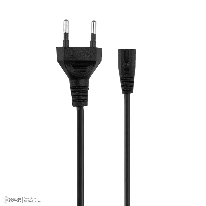 نورافکن دستی جاب مدل JB-0062 B