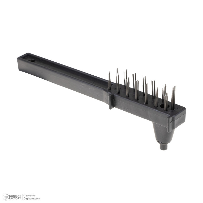 اینورتر جوشکاری 800 آمپر جاب مدل IGBT-800 NEW