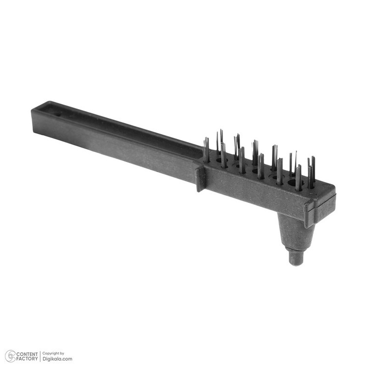 اینورتر جوشکاری 550 آمپر جاب مدل IGBT-550 NEW