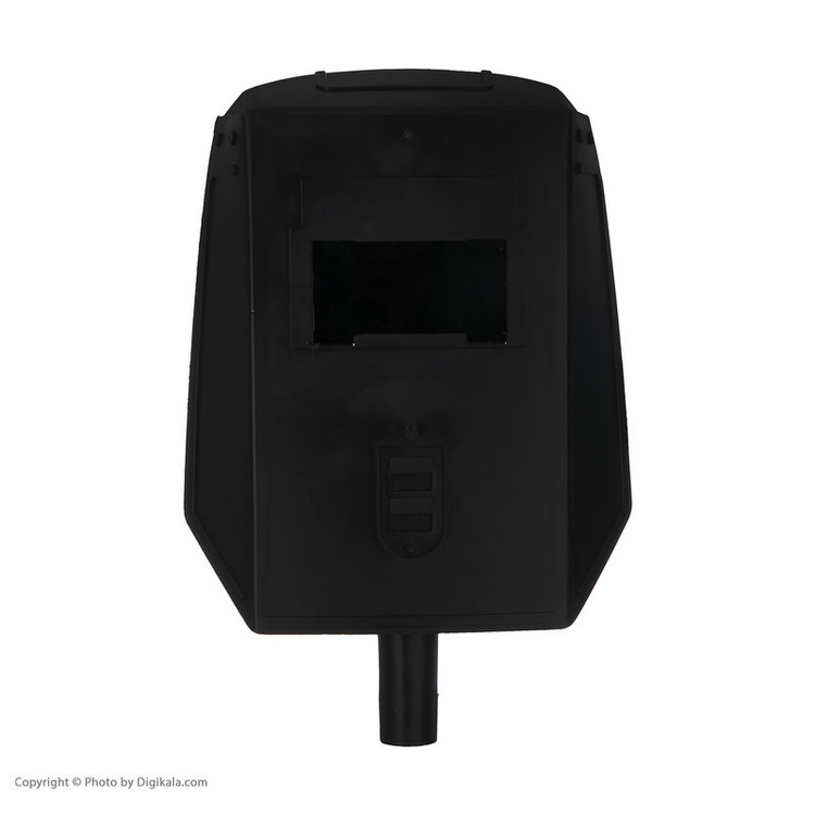 اینورتر جوشکاری 500 آمپر جاب مدل IGBT-500 X