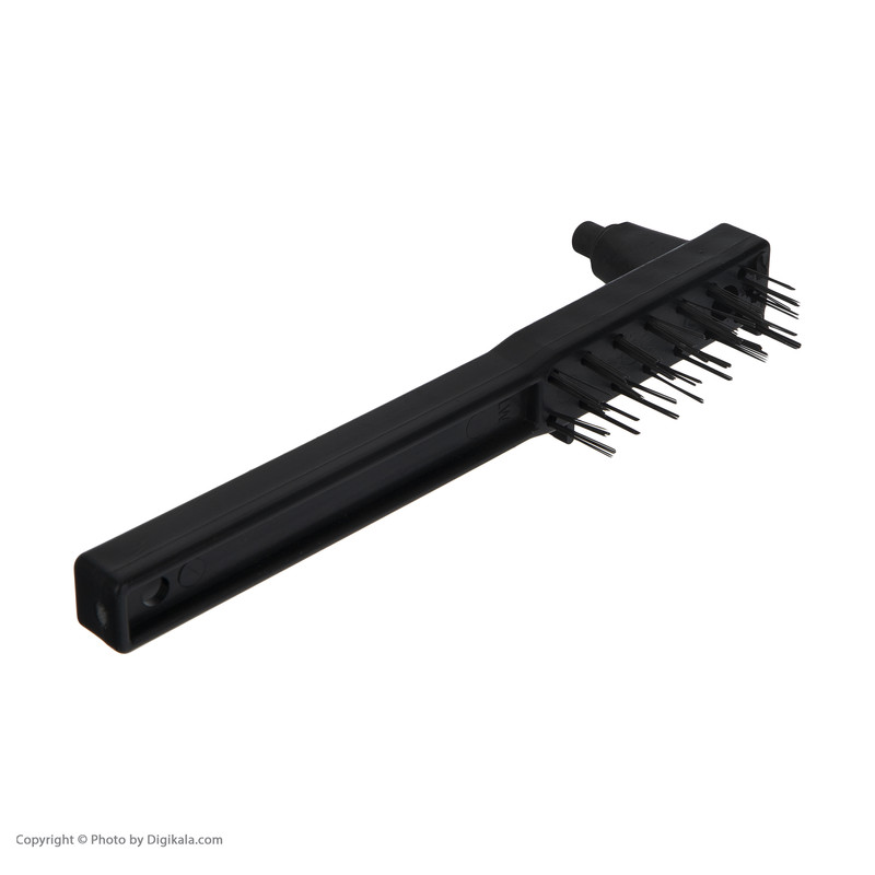 اینورتر جوشکاری 500 آمپر جاب مدل IGBT-500 X