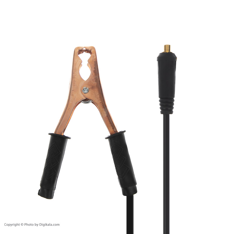 اینورتر جوشکاری 550 آمپر جاب مدل Mini MCT 550