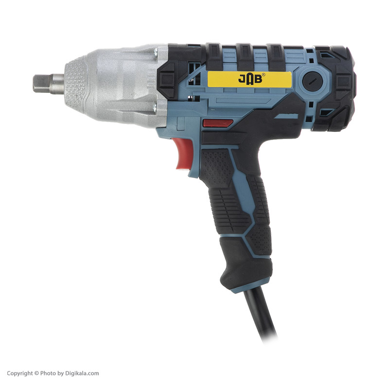آچار بکس برقی جاب مدل JBS950 W