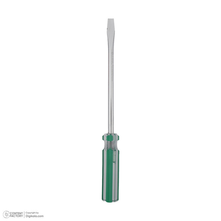 پیچ گوشتی جاب مدل JB-60099 RGE مجموعه 6 عددی