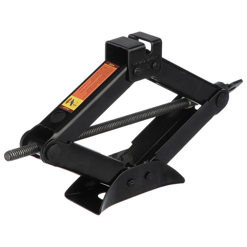 جک خودرو جاب مدل JB-1001 ظرفیت 1 تن