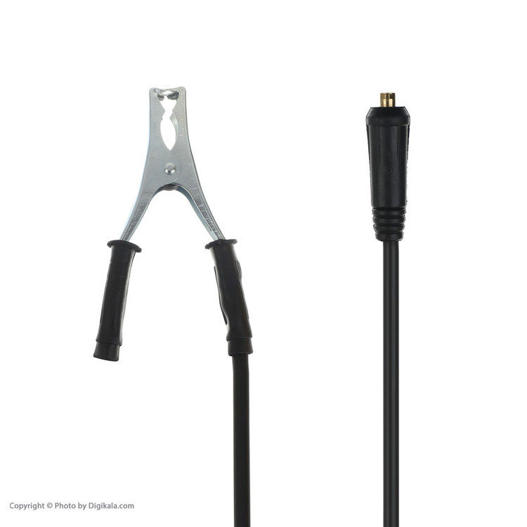 اینورتر جوشکاری 350 آمپر جاب مدل ARC-350 Mini