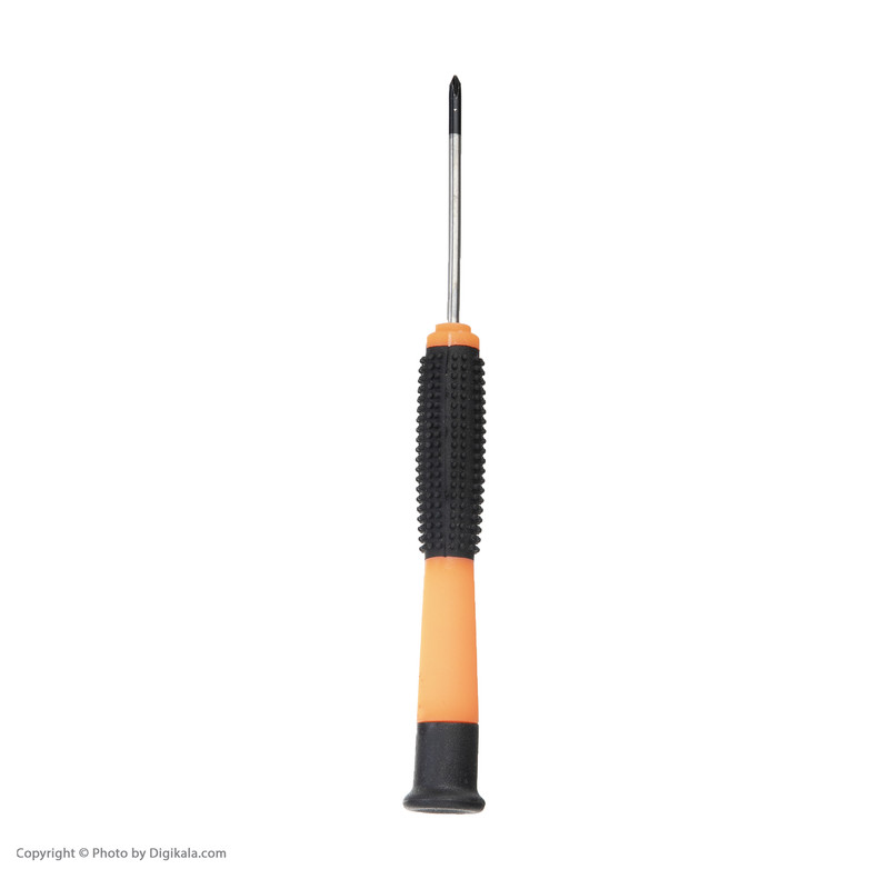 مجموعه 160 عددی دریل پیچ گوشتی شارژی جاب مدل JBE-6500