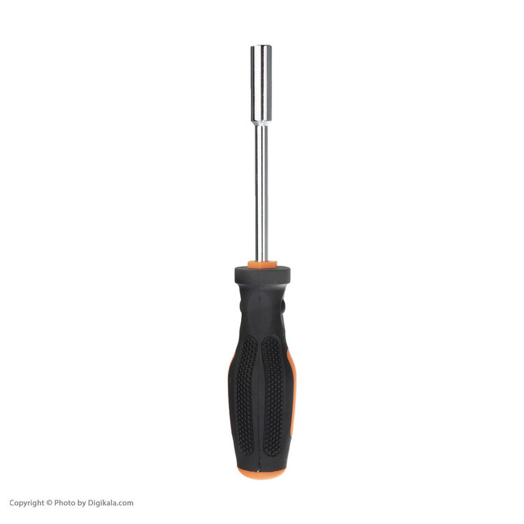 مجموعه 160 عددی دریل پیچ گوشتی شارژی جاب مدل JBE-6500