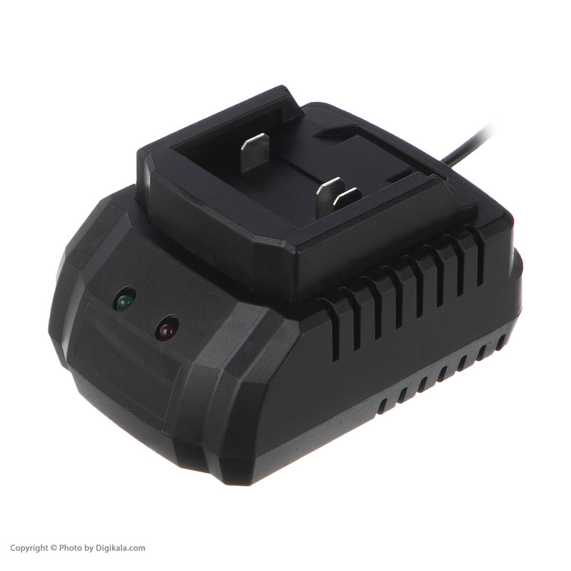 آچار بکس شارژی جاب مدل JDS-388V