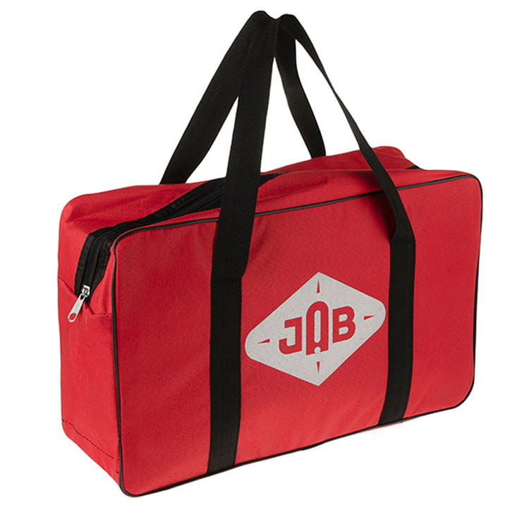 ابزار کارگاهی جاب مدل JAB-3 PACK مجموعه 3 عددی