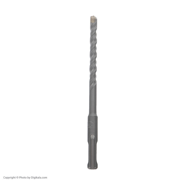 ابزار کارگاهی جاب مدل JB-2PACK مجموعه 2 عددی