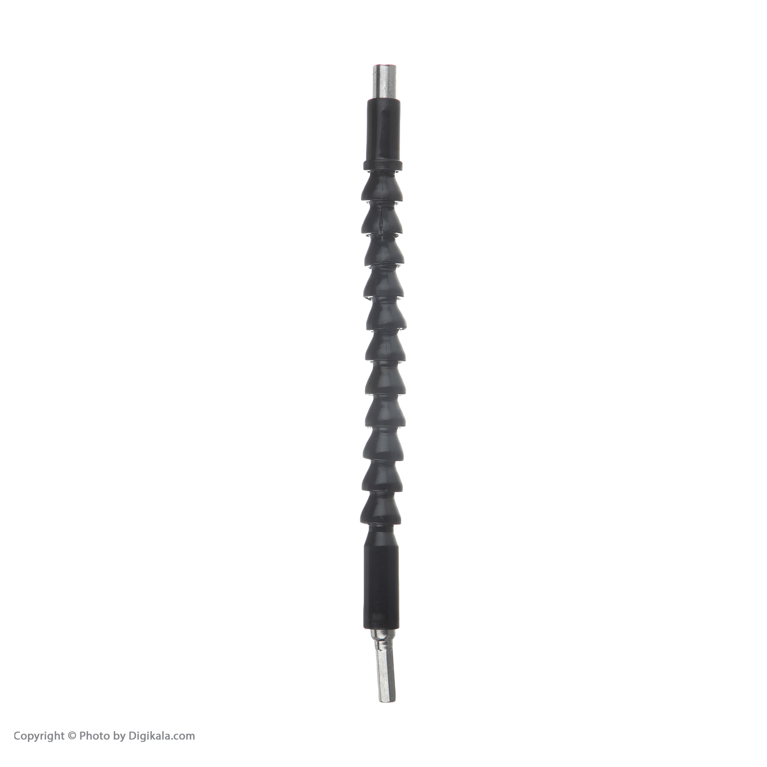 مجموعه 34 عددی دریل پیچ گوشتی شارژی چکشی صنعتی جاب مدل JBE-8828
