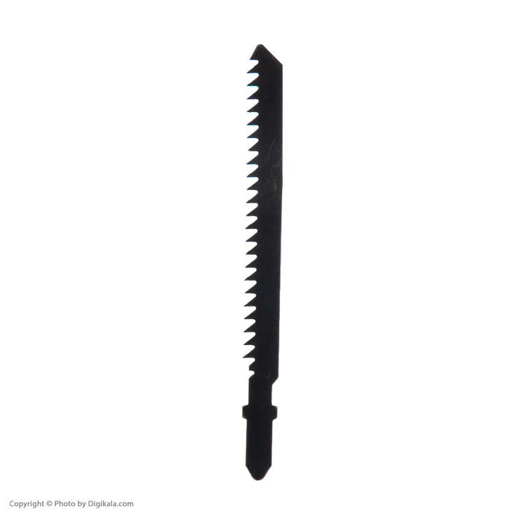 اره عمودبر جاب مدل JST