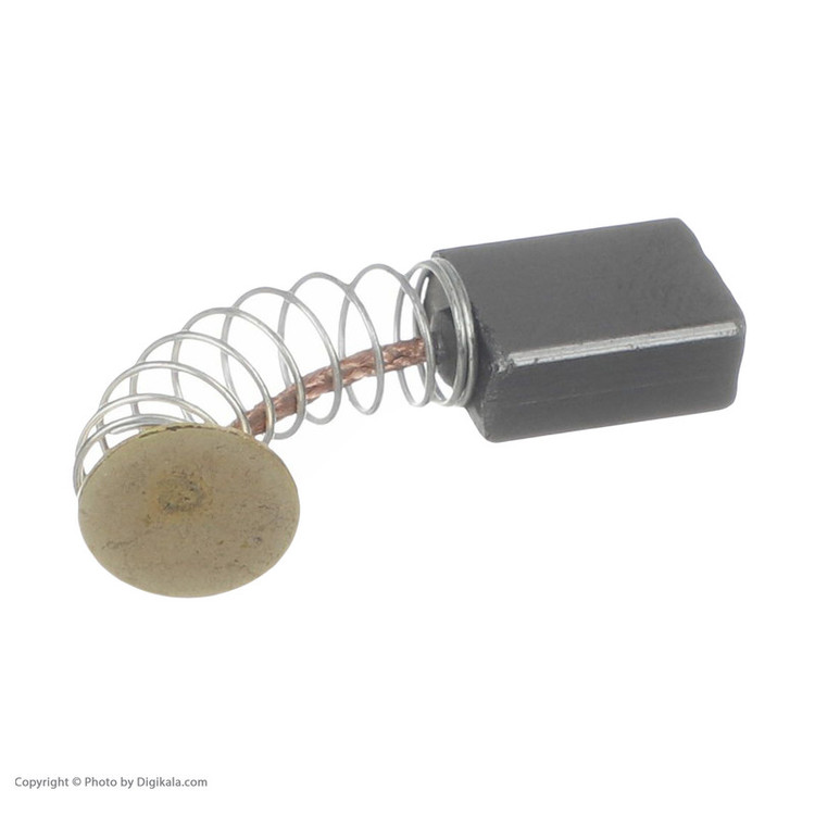 پیچ گوشتی برقی جاب مدل TJ-350 W