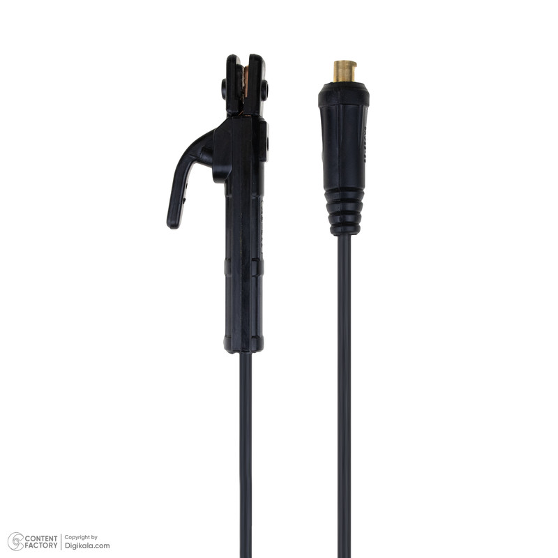 اینورتر جوشکاری 500 آمپر جاب مدل IGBT-650 NEW