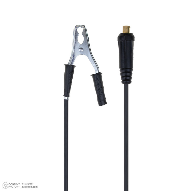 اینورتر جوشکاری 500 آمپر جاب مدل IGBT-650 NEW