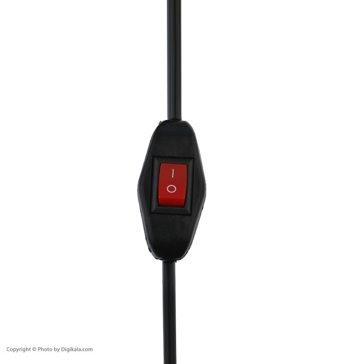 پمپ کف کش جاب مدل JB-12V