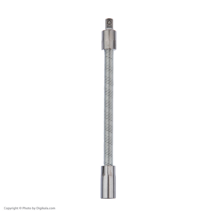 آچار بکس و سری بکس جاب مدل JB-5300 مجموعه 53 عددی