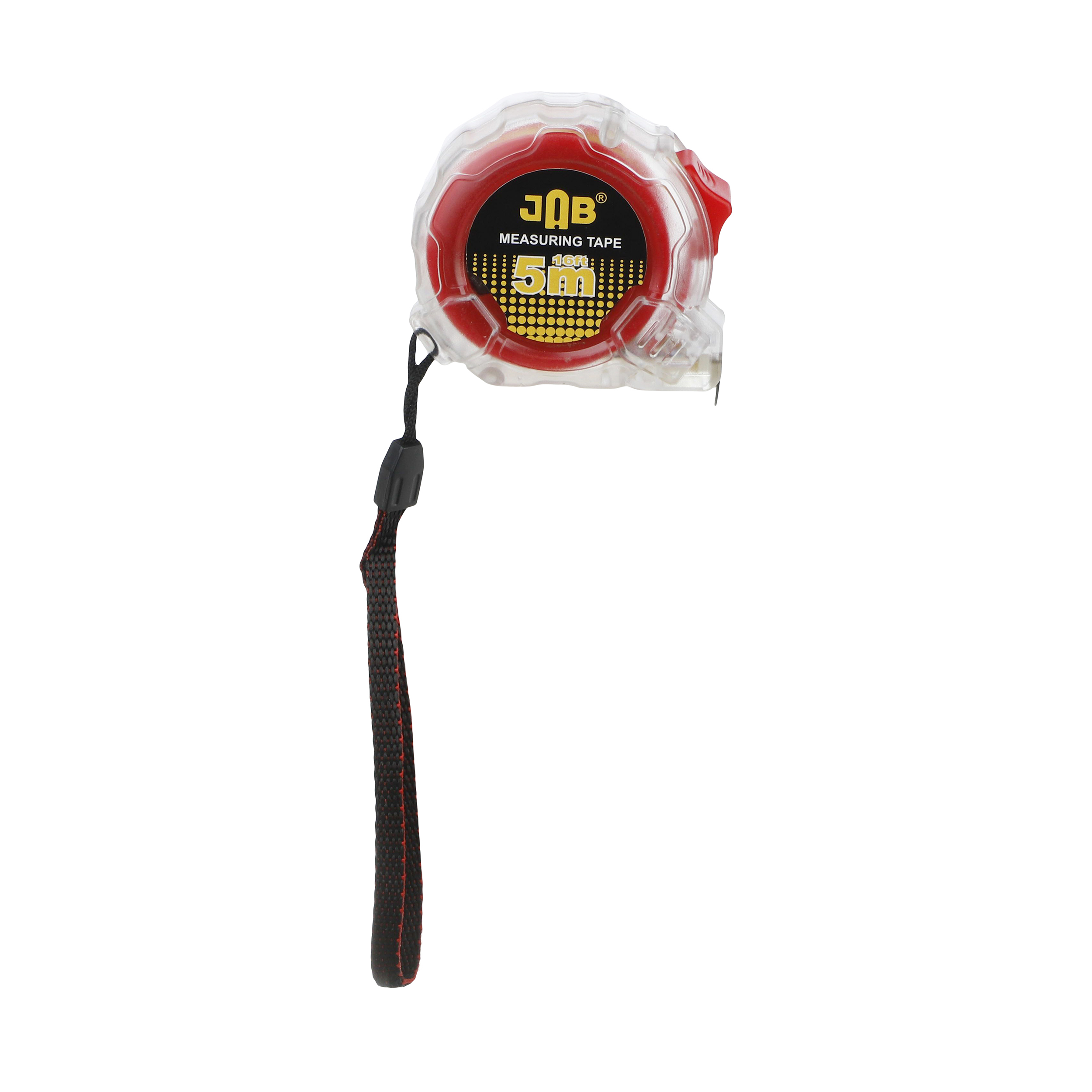 مجموعه 23 عددی ابزار جاب مدل JB-2323