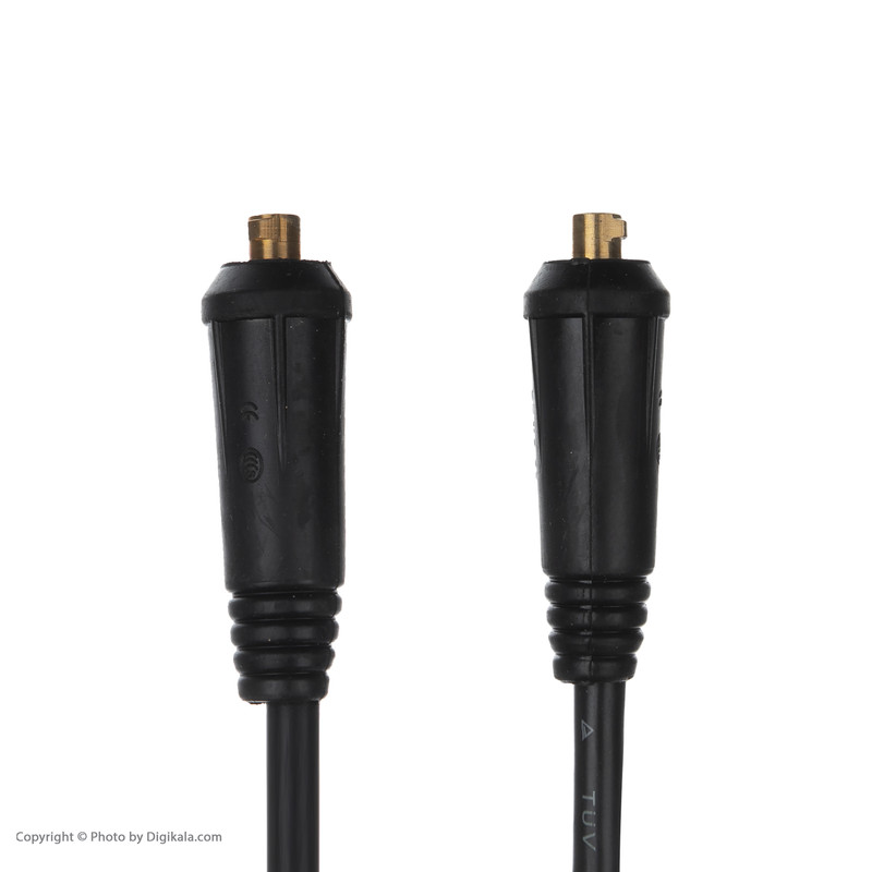 اینورتر جوشکاری 250 آمپر جاب مدل Mini MCT250 S