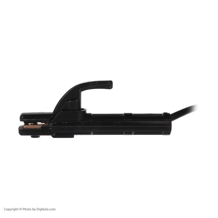 اینورتر جوشکاری 250 آمپر جاب مدل Mini MCT250 S
