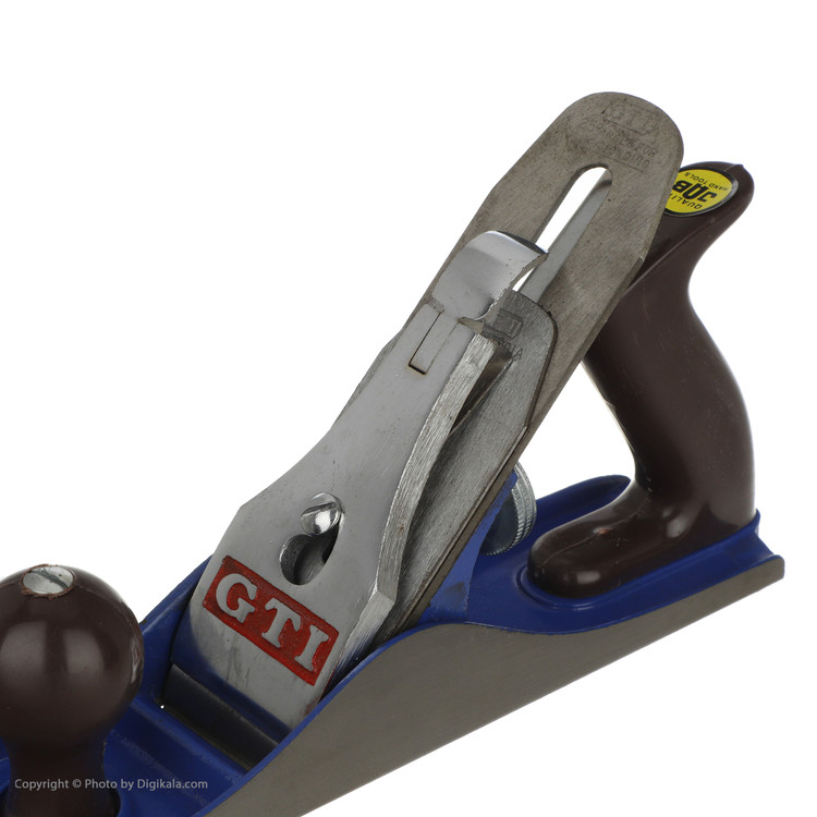 رنده دستی نجاری جاب مدل GTI-SIZE 4