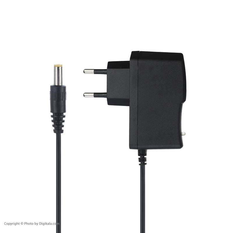 دریل پیچ گوشتی شارژی جاب مدل JB-5518