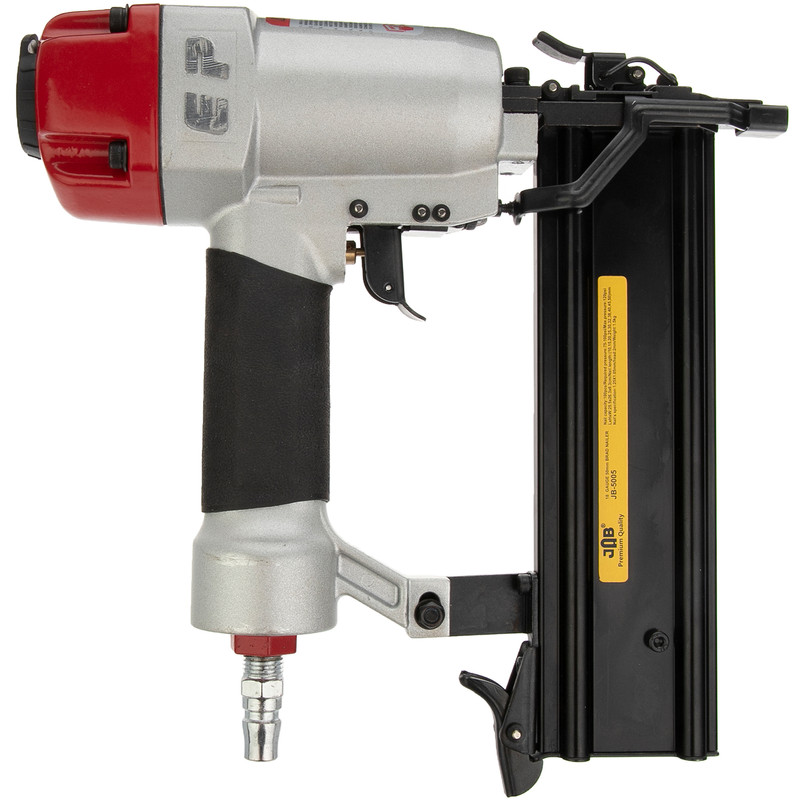 میخ کوب جاب مدل JSB-5005